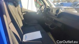  Mercedes  Sprinter 311 CDI F39/33 t.alto p.m. tr.ant. #6