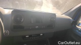  Mercedes  Sprinter 311 CDI F39/33 t.alto p.m. tr.ant. #22