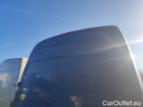  Mercedes  Sprinter 311 CDI F39/33 t.alto p.m. tr.ant. #37