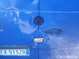  Mercedes  Sprinter 311 CDI F39/33 t.alto p.m. tr.ant. #38