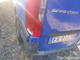  Mercedes  Sprinter 311 CDI F39/33 t.alto p.m. tr.ant. #45
