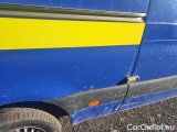  Mercedes  Sprinter 311 CDI F39/33 t.alto p.m. tr.ant. #53