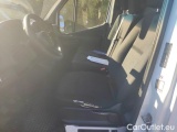  Mercedes  Sprinter 311 CDI F39/33 t.alto p.m. tr.ant. #5
