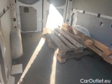  Mercedes  Sprinter 311 CDI F39/33 t.alto p.m. tr.ant. #9