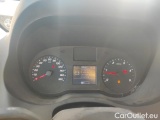  Mercedes  Sprinter 311 CDI F39/33 t.alto p.m. tr.ant. #12