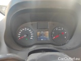  Mercedes  Sprinter 311 CDI F39/33 t.alto p.m. tr.ant. #13