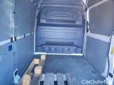  Mercedes  Sprinter 311 CDI F39/33 t.alto p.m. tr.ant. #29