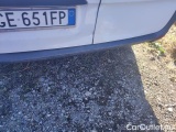  Mercedes  Sprinter 311 CDI F39/33 t.alto p.m. tr.ant. #40
