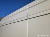  Mercedes  Sprinter 311 CDI F39/33 t.alto p.m. tr.ant. #53