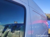  Mercedes  Sprinter 311 CDI F39/33 t.alto p.m. tr.ant. #77