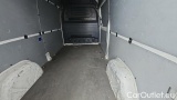  Mercedes  Sprinter 311 CDI F39/33 t.alto p.m. tr.ant. #8