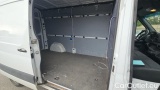  Mercedes  Sprinter 311 CDI F39/33 t.alto p.m. tr.ant. #10