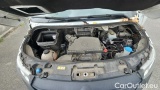  Mercedes  Sprinter 311 CDI F39/33 t.alto p.m. tr.ant. #15