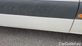  Mercedes  Sprinter 311 CDI F39/33 t.alto p.m. tr.ant. #24