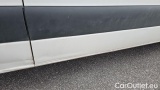  Mercedes  Sprinter 311 CDI F39/33 t.alto p.m. tr.ant. #23