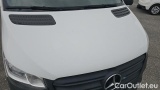  Mercedes  Sprinter 311 CDI F39/33 t.alto p.m. tr.ant. #33
