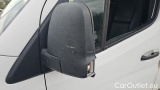  Mercedes  Sprinter 311 CDI F39/33 t.alto p.m. tr.ant. #39