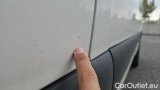 Mercedes  Sprinter 311 CDI F39/33 t.alto p.m. tr.ant. #43