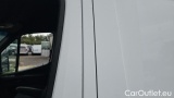  Mercedes  Sprinter 311 CDI F39/33 t.alto p.m. tr.ant. #46