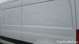  Mercedes  Sprinter 311 CDI F39/33 t.alto p.m. tr.ant. #48