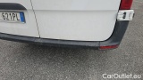  Mercedes  Sprinter 311 CDI F39/33 t.alto p.m. tr.ant. #52