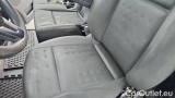  Mercedes  Sprinter 311 CDI F39/33 t.alto p.m. tr.ant. #55