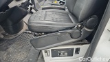  Mercedes  Sprinter 311 CDI F39/33 t.alto p.m. tr.ant. #54