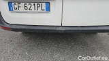  Mercedes  Sprinter 311 CDI F39/33 t.alto p.m. tr.ant. #53