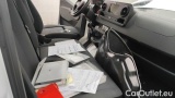  Mercedes  Sprinter 414 CDI T43/35 p.l. rg #7