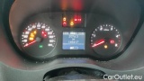  Mercedes  Sprinter 414 CDI T43/35 p.l. rg #12