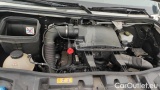  Mercedes  Sprinter 414 CDI T43/35 p.l. rg #15