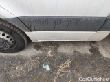  Mercedes  Sprinter 414 CDI T43/35 p.l. rg #36