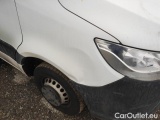  Mercedes  Sprinter 414 CDI T43/35 p.l. rg #51
