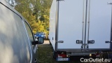  Mercedes  Sprinter 415 CDI T37/35 p.m. rg #3