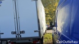  Mercedes  Sprinter 415 CDI T37/35 p.m. rg #4