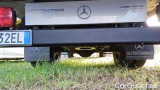  Mercedes  Sprinter 415 CDI T37/35 p.m. rg #10