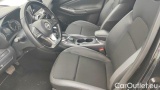  Nissan  Juke 1.0 DIG-T 114 N-Connecta Dct #5