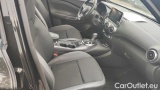  Nissan  Juke 1.0 DIG-T 114 N-Connecta Dct #6