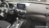  Nissan  Juke 1.0 DIG-T 114 N-Connecta Dct #7
