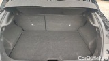  Nissan  Juke 1.0 DIG-T 114 N-Connecta Dct #10