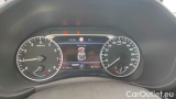  Nissan  Juke 1.0 DIG-T 114 N-Connecta Dct #12