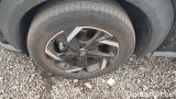  Nissan  Juke 1.0 DIG-T 114 N-Connecta Dct #14