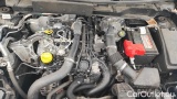  Nissan  Juke 1.0 DIG-T 114 N-Connecta Dct #15