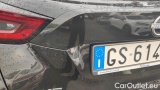 Nissan  Juke 1.0 DIG-T 114 N-Connecta Dct #21