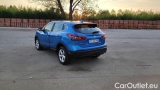  Nissan  Qashqai 1.5 dCi 115 Business #3