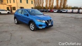  Nissan  Qashqai 1.5 dCi 115 Business #2