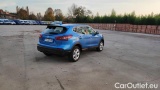  Nissan  Qashqai 1.5 dCi 115 Business #4