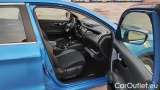  Nissan  Qashqai 1.5 dCi 115 Business #5