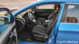  Nissan  Qashqai 1.5 dCi 115 Business #6