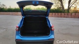  Nissan  Qashqai 1.5 dCi 115 Business #10